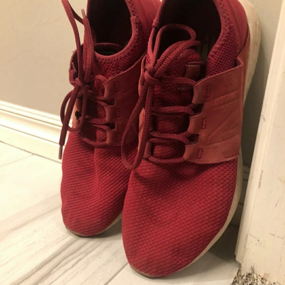 New Balance Foam